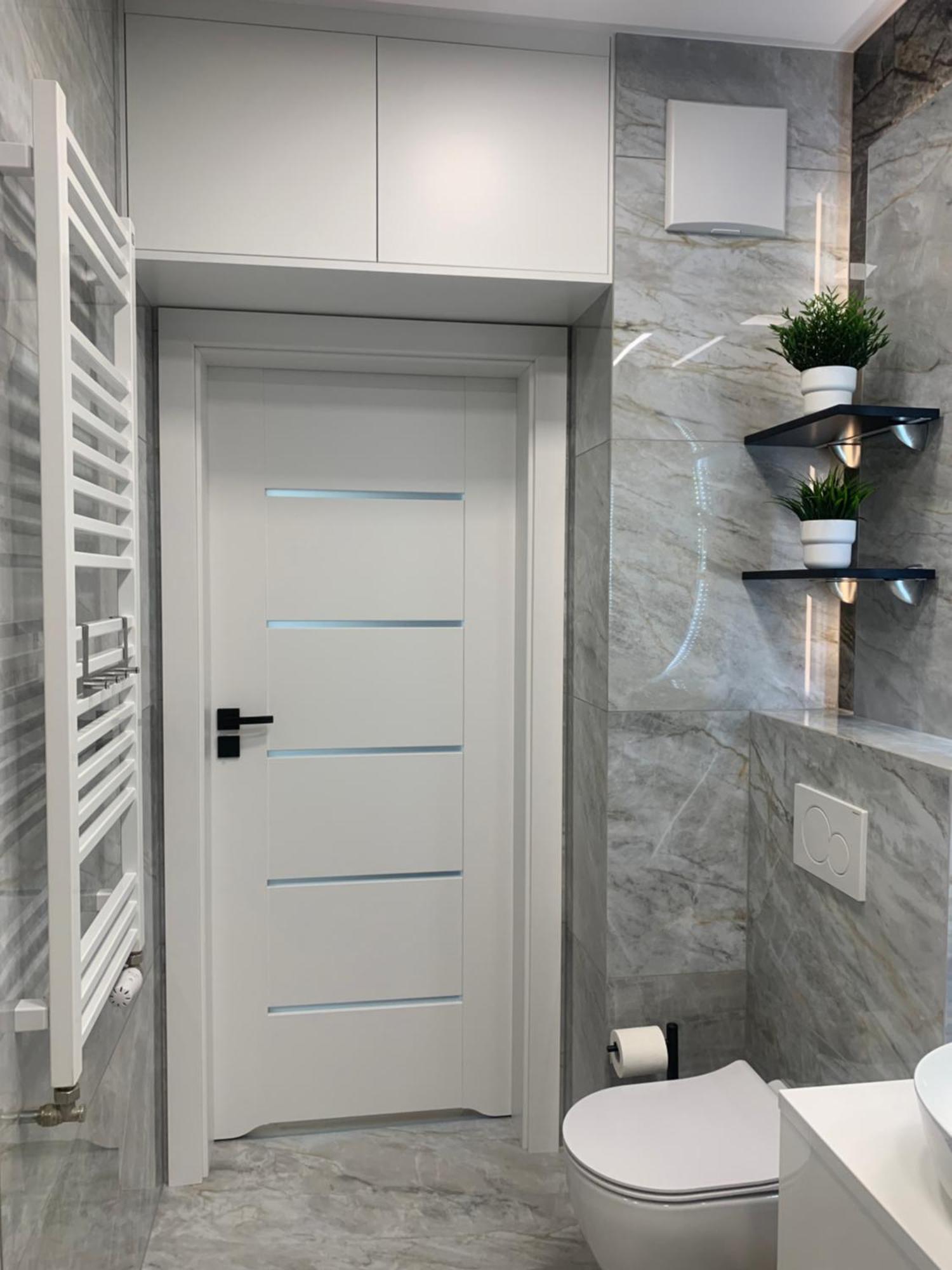 Apartament Aquapark Gold 8 Reda Luaran gambar
