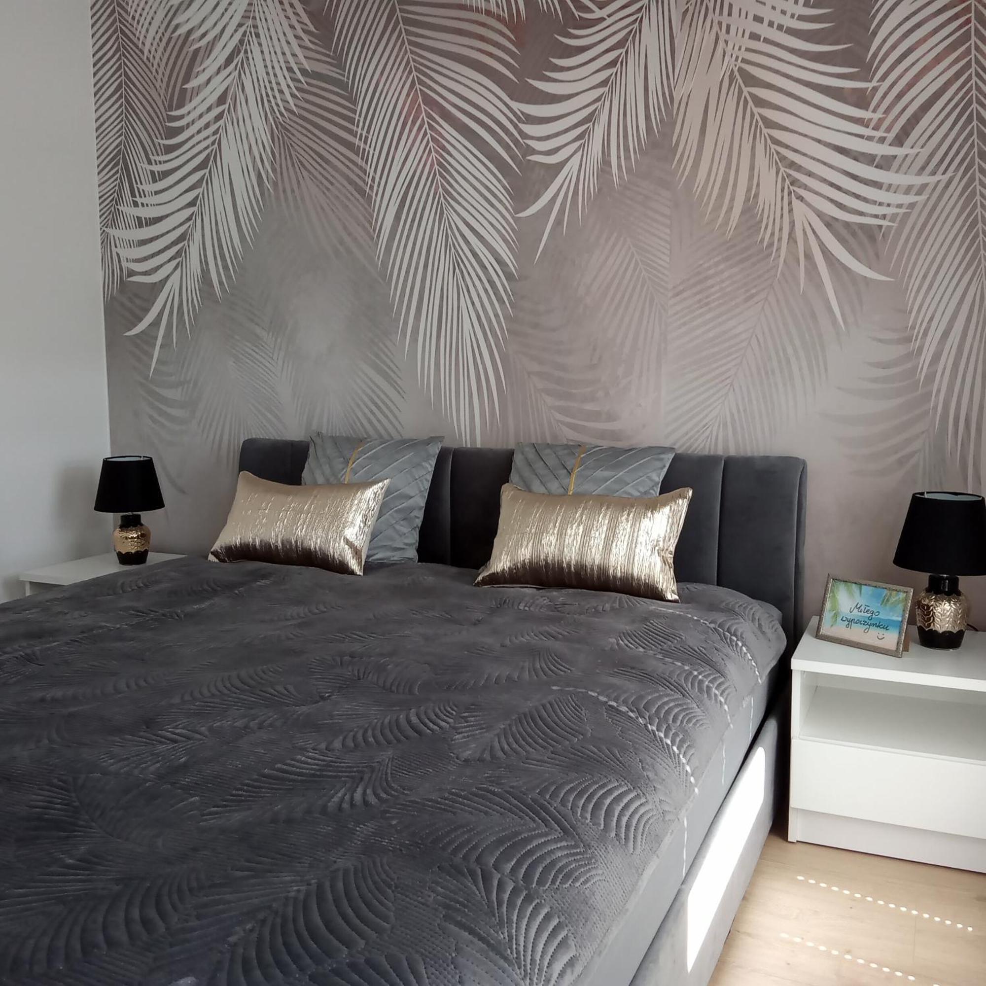 Apartament Aquapark Gold 8 Reda Luaran gambar